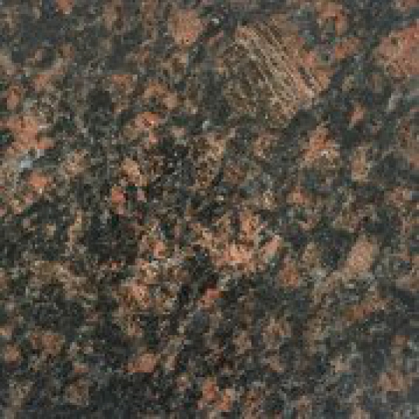 英國(guó)棕