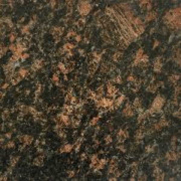 英國(guó)棕